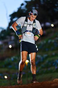 BIB: 6351
                            <button type="button" onclick="openModal(19035938)" class="btn btn-primary btn-sm float-right btn-popup" data-toggle="modal" data-target=".modal-high-quality">
                        <i class="fas fa-shopping-cart"></i> Add to Cart
                    </button>
                                            <button type="button" onclick="isThisMe(19035938, true)" class="btn btn-success btn-sm float-right btn-popup btn-isme hidden" data-toggle="tooltip" data-placement="bottom" title="นี่คือรูปของคุณใช่ไหม คลิกที่นี่เพื่อเอาเข้าอัลบั้ม">
                        <i class="fas fa-plus"></i> Add to album
                    </button>
                    <button type="button" onclick="isThisMe(19035938, false)" class="btn btn-warning btn-sm float-right btn-popup btn-isnotme hidden">
                        <i class="fas fa-ban"></i> Remove from album
                    </button>